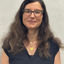 Autorenbild: tamaradaenzer