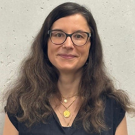 Tamara von Gunten.jpg