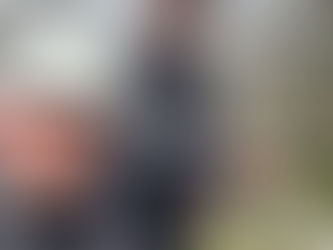 clIMBING DAY fEB 2026