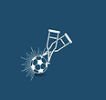 logo azul.jfif