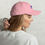 Thumbnail: Dad hat