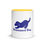 Thumbnail: Mug with Color Inside