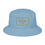 Thumbnail: Impermanent Gallery Bucket Hat