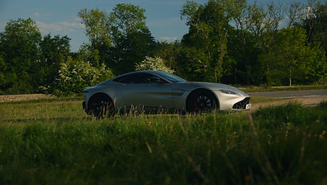 Screengrabs_2.5.1.JPG