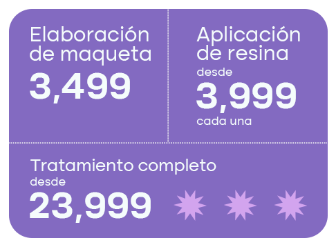 COSTOS-DISEÑO-DE-SONRISA-copia.gif