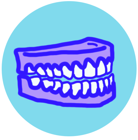 SERVICIOS-007.gif