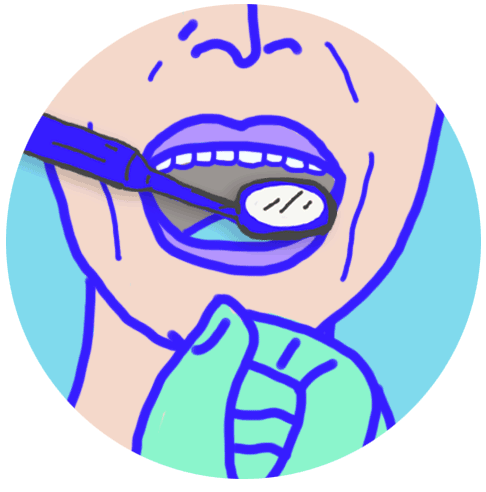 S-REVISIÓN-ESPECIALISTA.gif