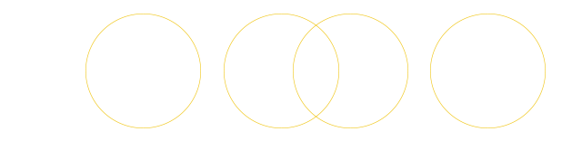 JAAP-WEB-BOTONES-005.4.gif