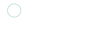 WEB-ONDAS-KE-002.gif