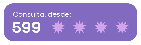 W-001.gif