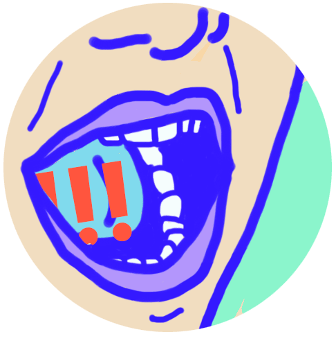 SERVICIOS-003.gif