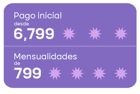 COSTOS-DISEÑO-DE-SONRISA-copia-4.gif
