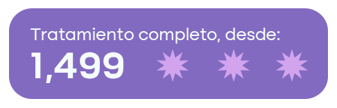 COSTOS-DISEÑO-DE-SONRISA-copia-3.gif