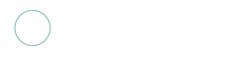 WEB-ONDAS-KE-001.gif