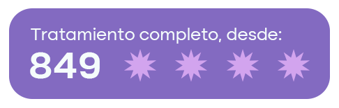W-005.gif