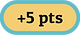 Recurso 79_2x.png