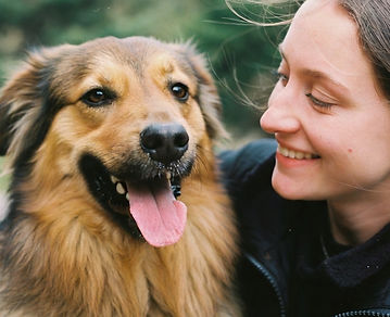 Copia de image (36).jpg