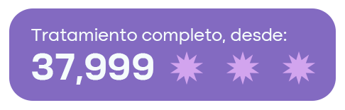 COSTOS-DISEÑO-DE-SONRISA-copia-5.gif