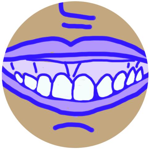 SERVICIOS-006.gif