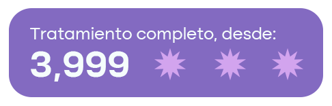COSTOS-DISEÑO-DE-SONRISA-copia-3.gif