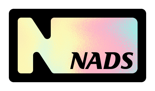 LOGO-GIF-001.gif