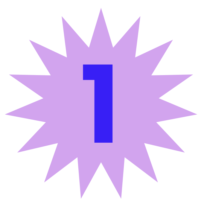 NUMERO-1.gif