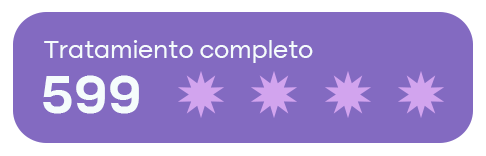 COSTOS-DISEÑO-DE-SONRISA-copia-2.gif