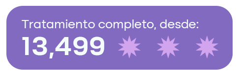 W-003.gif