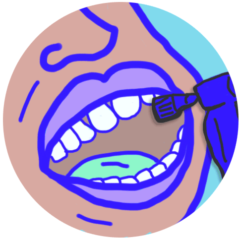 S-LIMPIEZA-DENTAL.gif