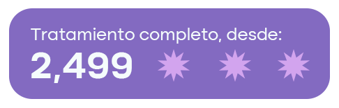 W-002.gif