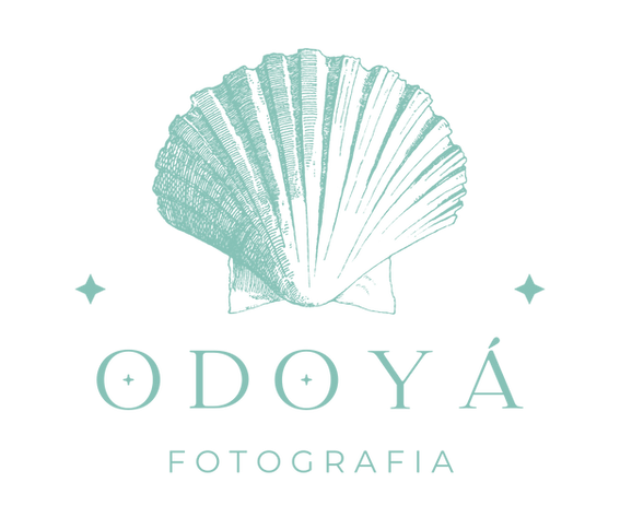 logo verde medio sem fdo.png