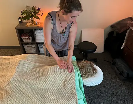 pediatric massage.webp