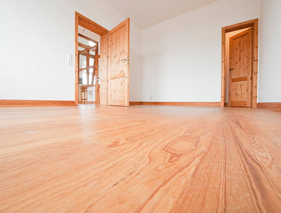 laminate flooring installation tinley park.jpg