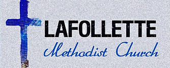 LMC Logo - 2024_edited_edited_edited_edited_edited.jpg
