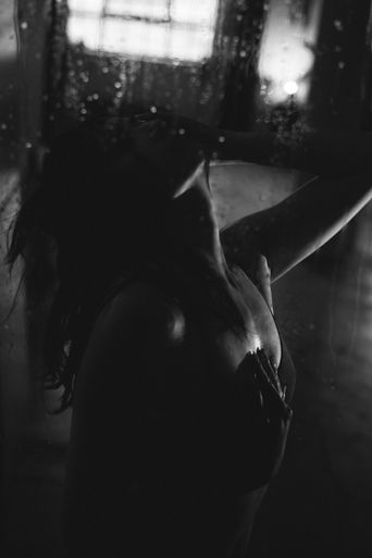  boudoir portraits, budeaux photography, Madison WI boudoir, boudoir photographer near me, boudoir near me, boudior near me, budoir near me, madison boudoir, buodoir near me, budoir near me, Madison WI budoir, Madison WI buodoir, Mizztique Boudoir, MKE boudoir, Milwaukee boudoir, WI boudoir, photography for women near me, CHI boudoir, Chicago boudoir, sexy photo shoot,