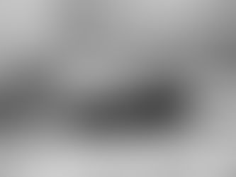 5 Ways to Unleash Your Inner Beauty: Preparing For Your Boudoir Shoot