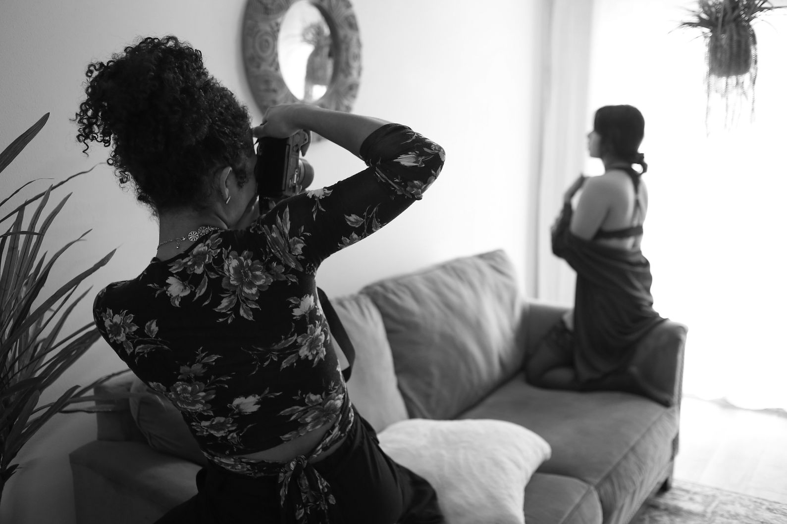 Madison, WI boudoir, boudoir near me, budoir near me, buodoir near me, budoir near me, Madison WI budoir, Madison WI buodoir, Mizztique Boudoir, MKE boudoir, Milwaukee boudoir, WI boudoir, photography for women near me