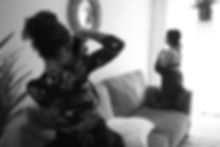 Madison, WI boudoir, boudoir near me, budoir near me, buodoir near me, budoir near me, Madison WI budoir, Madison WI buodoir, Mizztique Boudoir, MKE boudoir, Milwaukee boudoir, WI boudoir, photography for women near me