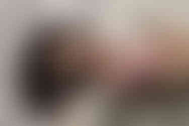 Madison WI boudoir, boudoir near me, budoir near me, buodoir near me, budoir near me, Madison WI budoir, Madison WI buodoir, Mizztique Boudoir, MKE boudoir, Milwaukee boudoir, WI boudoir, photography for women near me, Chicago boudoir, CHI boudoir, Chicago IL boudoir