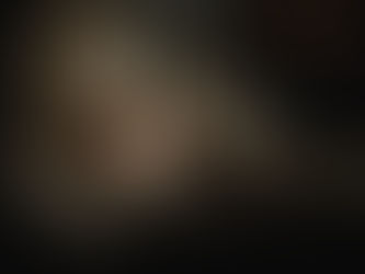 🌹 SPOTLIGHT SERIES — Paige shares her boudoir photography experience!