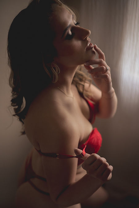 Dominique_Mizztique Boudoir_2024_Web Resolution-9057.jpg