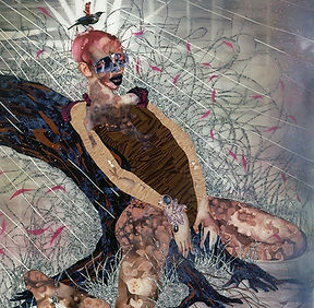 wangechi mutu a shady promise.jpg