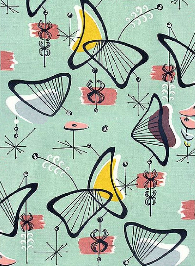 Card Back 127