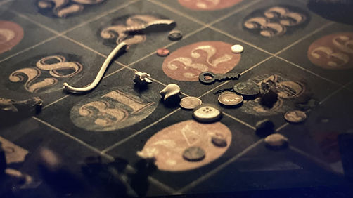 Tarot by Seven Bone Casting Sinners Annies Casting.jpg
