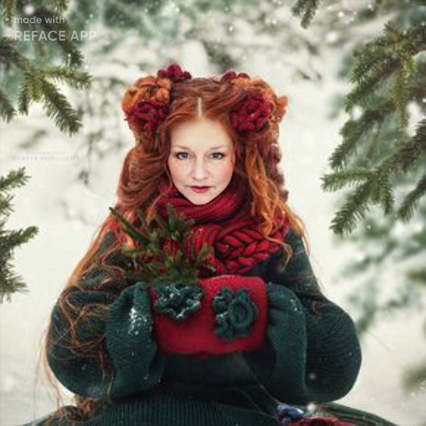 Writer: Tarot by Seven, LLC