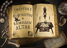 1 SAMHAIN ALTAR.jpg