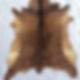 Throwing on Animal Hides