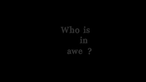 Framing Dawes GIF 3