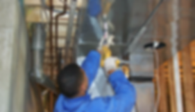 Fort Collins Air Duct Cleaning