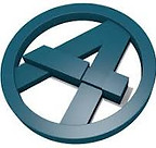 ArchiFrame_logo.jpg
